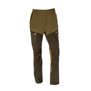 Pantalon-Rodano-459002539.jpg
