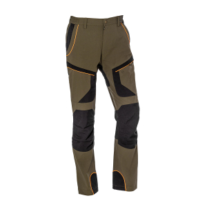 Pantalones-Rhin-459002437.jpg