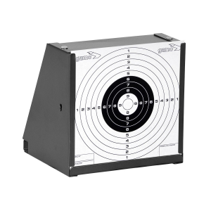 Plinking-catchpellet-ref-6212629-3.jpg Plinking-catchpellet-ref-6212629-3.jpg