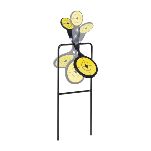 Rotative-metal-target-ref-6212628-b.jpg Rotative-metal-target-ref-6212628-b.jpg