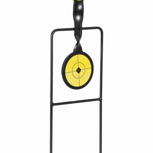 Rotative-metal-target-ref.-6212628.png Rotative-metal-target-ref.-6212628.png