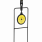 Rotative-metal-target-ref.-6212628.png