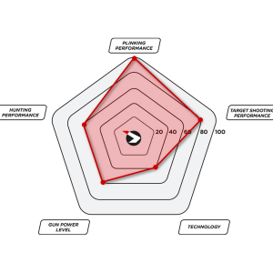 SP_1000_40.jpg SP_1000_40.jpg