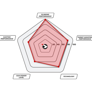 SP_1000_80.jpg SP_1000_80.jpg