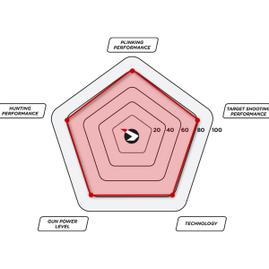 SP_short_80.jpg SP_short_80.jpg