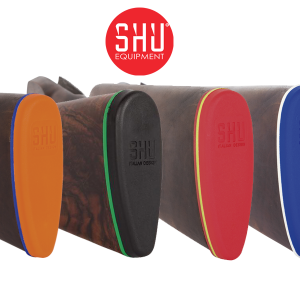 cantoneras-SHU.png cantoneras-SHU.png