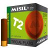 Misil T2