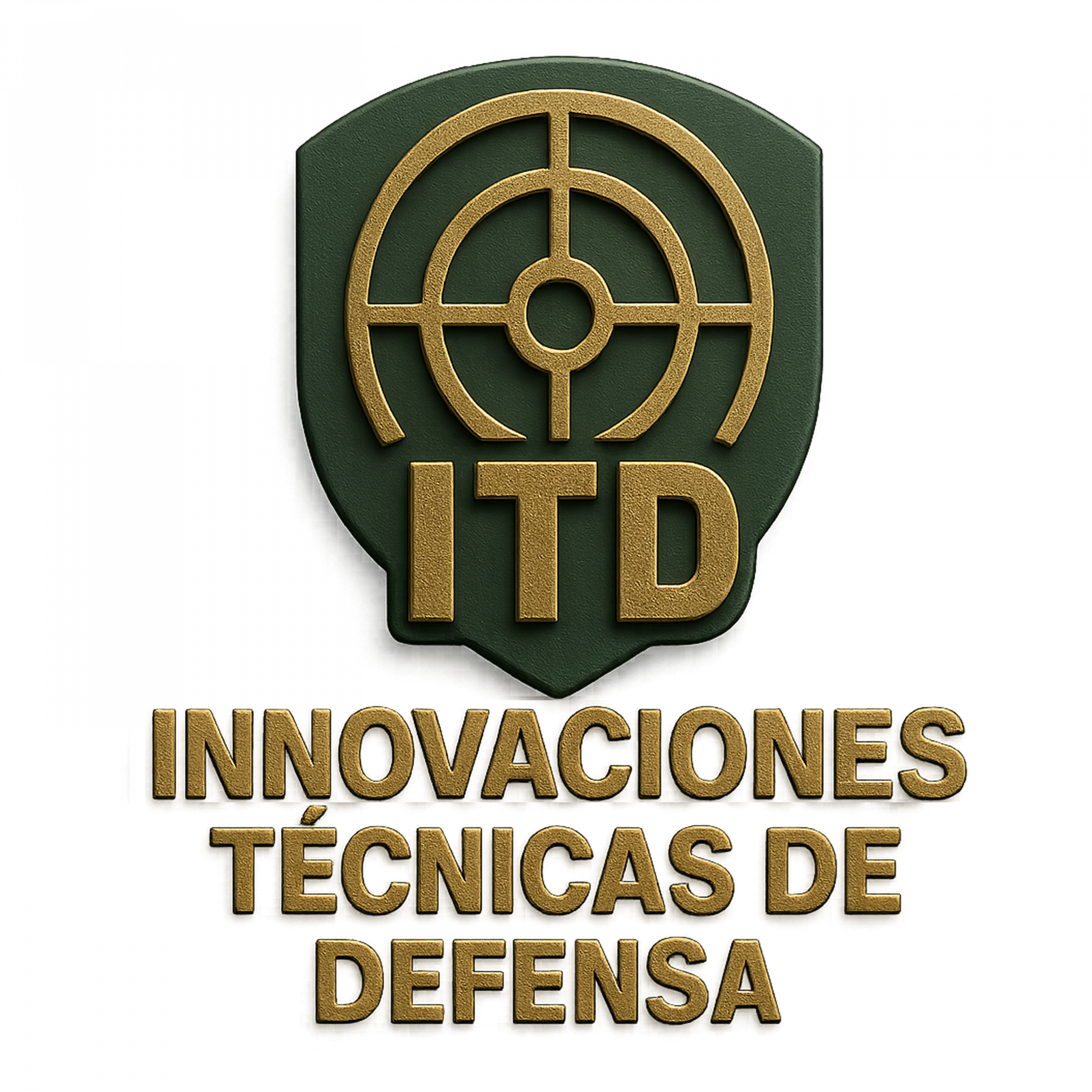 INNOVACIONES TÉCNICAS DE DEFENSA