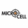 microcell.png