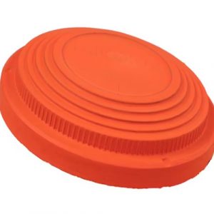 Platos Arcilla