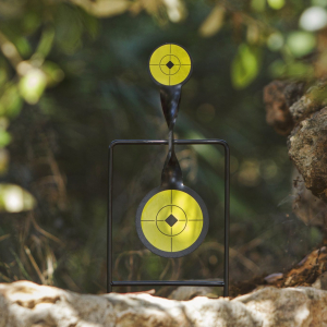 sessio-dianes-12-scaled-1.jpg sessio-dianes-12-scaled-1.jpg