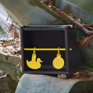 sessio-dianes-13.jpg sessio-dianes-13.jpg