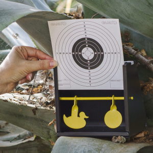 sessio-dianes-14-scaled-1.jpg sessio-dianes-14-scaled-1.jpg