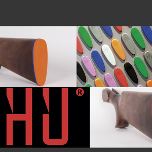 sliderSHU.jpg sliderSHU.jpg