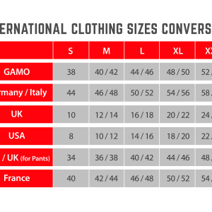 tabla_textil.png tabla_textil.png