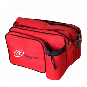 bolsas-de-tiro-roja-beniesport.png