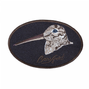 bordado-cabeza-becada-marron.png bordado-cabeza-becada-marron.png