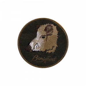 bordado-jabali.png bordado-jabali.png