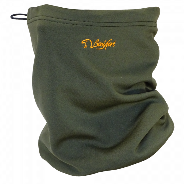 BRAGA MICROPOLAR "NORTH" CAQUI