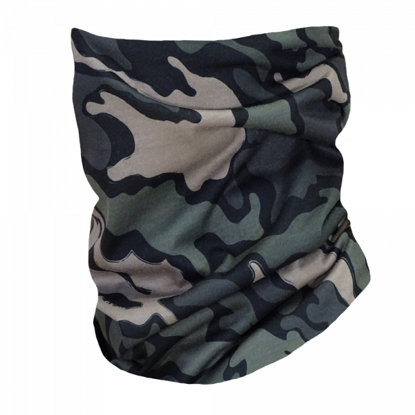 BRAGA T?CNICA "CAMUFLAJE"