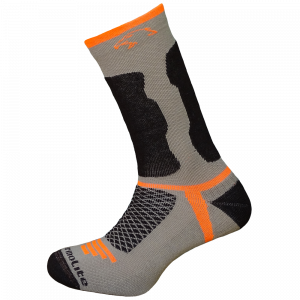 calcetin-thermolite-camu-marron.png calcetin-thermolite-camu-marron.png