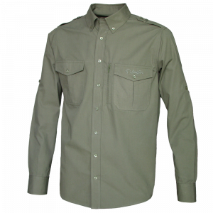 camisa-safari-caqui.png