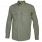 camisa-safari-caqui.png