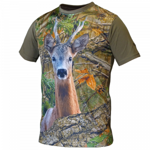 camiseta-3d-corzo.png