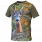 camiseta-3d-corzo.png