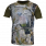 camiseta-3d-paloma.png