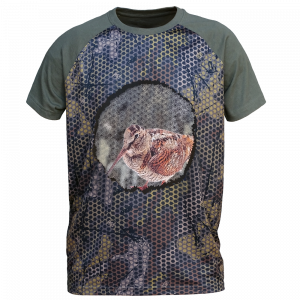 camiseta-forest-print-3d-becada.png