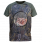 camiseta-forest-print-3d-becada.png