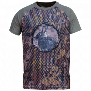 camiseta-forest-print-3d-conejo.png
