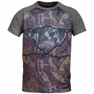camiseta-forest-print-3d-paloma.png camiseta-forest-print-3d-paloma.png