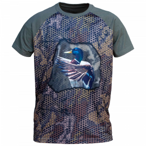 camiseta-forest-print-3d-pato.png