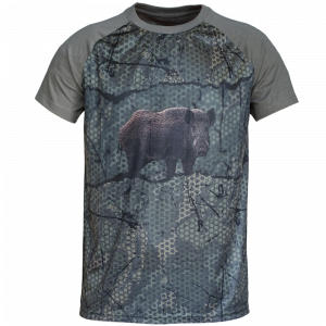 camiseta-forest-print-caqui-3d-jabali.png
