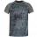 camiseta-forest-print-caqui-3d-jabali.png