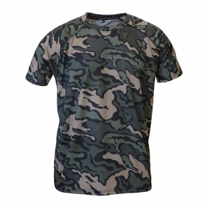 camiseta-infantil-m-c-camuflaje.png