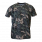 camiseta-infantil-m-c-camuflaje.png
