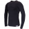 camiseta-interior-termica.png