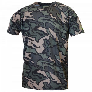 camiseta-m-c-camuflaje.png
