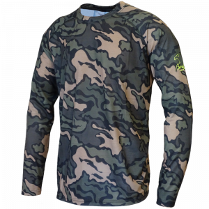 camiseta-m-l-camuflaje.png
