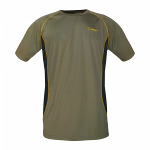 camiseta-technical-caqui-amarillo-infantil.png