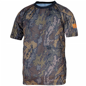 camiseta-tecnica-forest-print.png camiseta-tecnica-forest-print.png