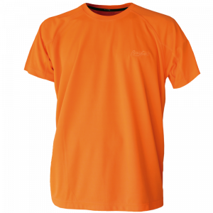 camiseta-tecnica-orange-m-corta.png