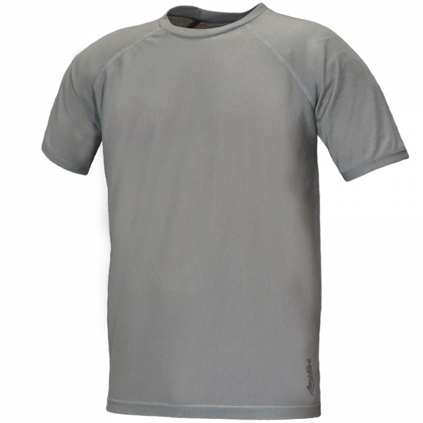 CAMISETA T?CNICA "TOAL"