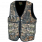chaleco-camu-selva.png