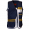 chaleco-de-tiro-classic-marino.png