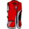 chaleco-de-tiro-sport-rojo.png
