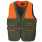 chaleco-doble-morral-caqui-naranja-iron.png